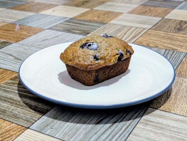 Banana Bread (4 flavours) - Image 4